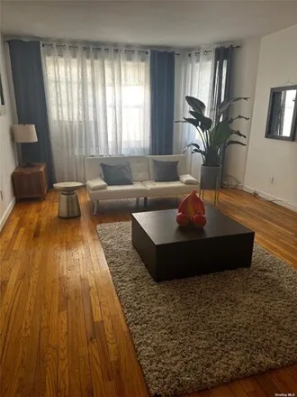 Buy this 1 bed house on 72-10 112th Street in New York, NY 11375