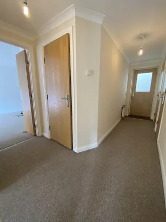 Image 3 - Higher Warberry Road, Torquay, TQ1 1TL, United Kingdom - Apartment for rent