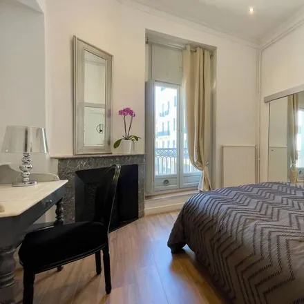 Image 6 - 34500 Béziers, France - Apartment for rent
