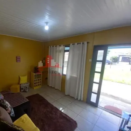 Buy this 3 bed house on Rua Leverino Brasil in Boa Vista, Sapucaia do Sul - RS