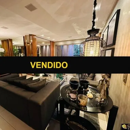 Image 2 - SQSW 305, Sudoeste e Octogonal - Federal District, 70673-461, Brazil - Apartment for sale