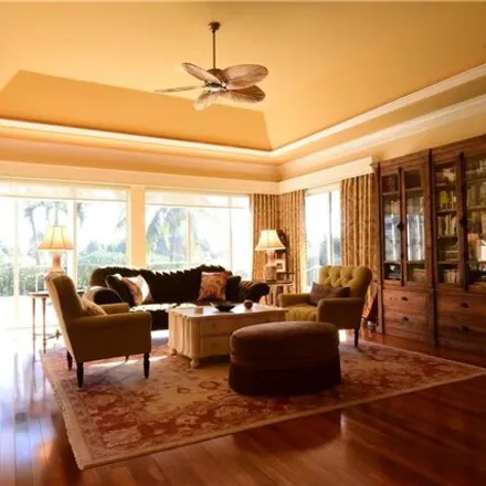 Image 7 - 15513 Whitney Lane, Collier County, FL 34110, USA - House for sale