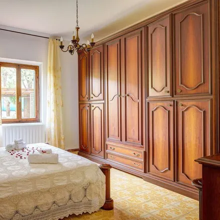 Rent this 2 bed house on Via Toscana in 57037 Portoferraio LI, Italy