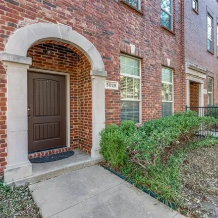 Buy this 2 bed condo on unnamed road in Addison, TX 75001