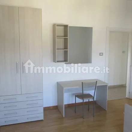Image 5 - Via Giuseppe Verdi 25, 43121 Parma PR, Italy - Apartment for rent