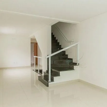 Buy this 4 bed house on Avenida Senador Pinheiro Machado in Vila Belmiro, Santos - SP
