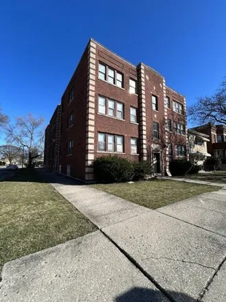 Rent this 2 bed house on 239-243 East 108th Street in Chicago, IL 60628