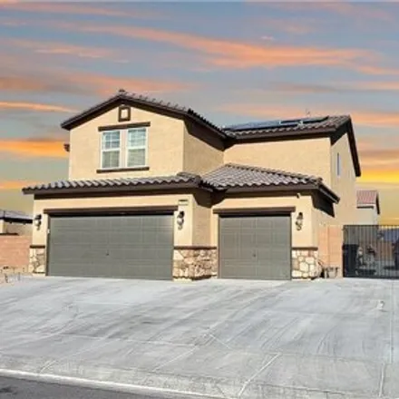 Buy this 5 bed house on unnamed road in Pahrump, NV