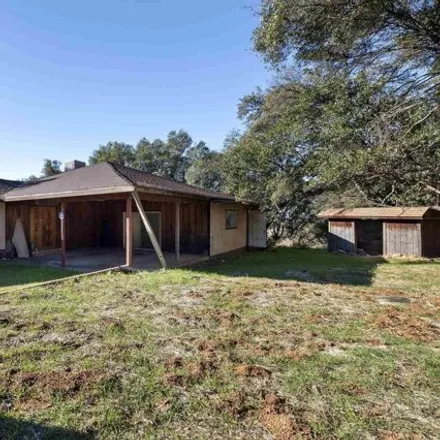 Image 4 - 9134 Highway 49, Sonora, California, 95370 - House for sale