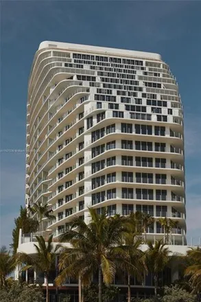 Image 5 - 3170 Windamar Street, Birch Ocean Front, Fort Lauderdale, FL 33304, USA - Condo for rent