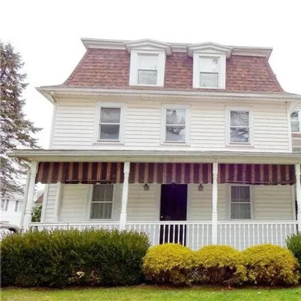 Image 1 - 66 PA 437, Middleburg, Dennison Township, PA 18661, USA - House for sale