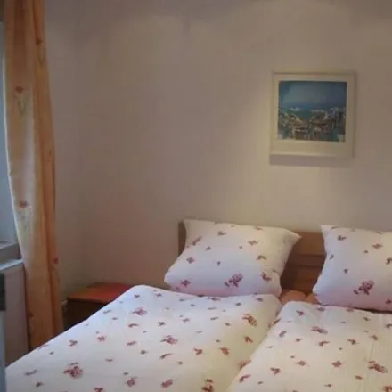 Rent this 2 bed apartment on 88662 Überlingen