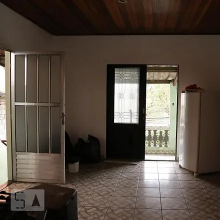 Buy this 6 bed house on Rua Maria Rosa Fernandes in Parque Albina, Taboão da Serra - SP
