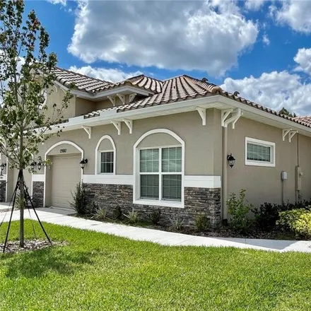 Image 4 - 29861 Anand Vihar Dr, Wesley Chapel, Florida, 33543 - House for rent