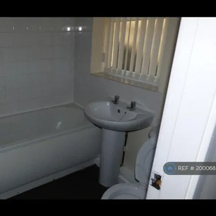 Image 3 - July Road, Liverpool, L6 4BS, United Kingdom - House for rent