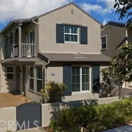 Rent this 3 bed house on 64 Amy Way in Ladera Ranch, CA 92694