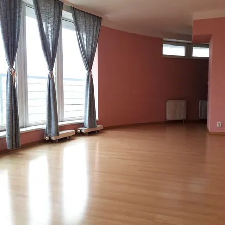 Image 7 - Vinohradská, 130 20 Prague, Czechia - Apartment for rent