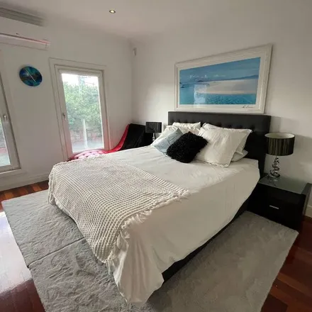 Rent this 3 bed house on Port Melbourne VIC 3207