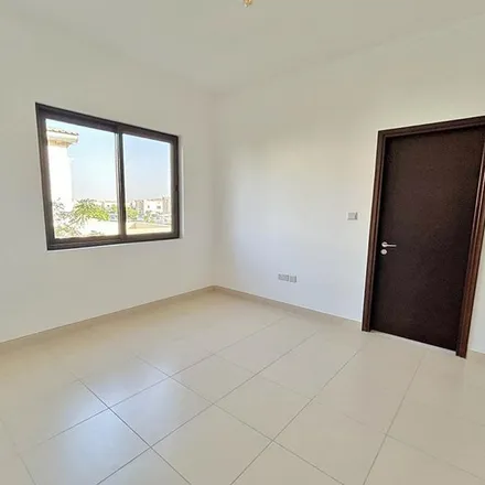 Image 3 - unnamed road, Al Yalayis 1, Dubai, United Arab Emirates - Apartment for rent