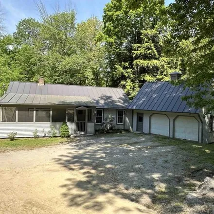 Image 2 - 91 Mastin Rd, New Hampshire, 03260 - House for sale