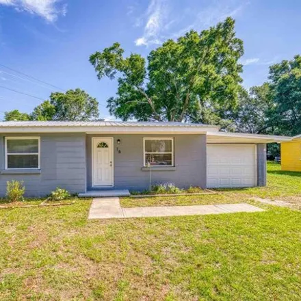 Buy this 2 bed house on 92 Todd Drive in Brent, FL 32503