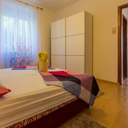 Image 7 - 51265 Dramalj, Croatia - Apartment for rent