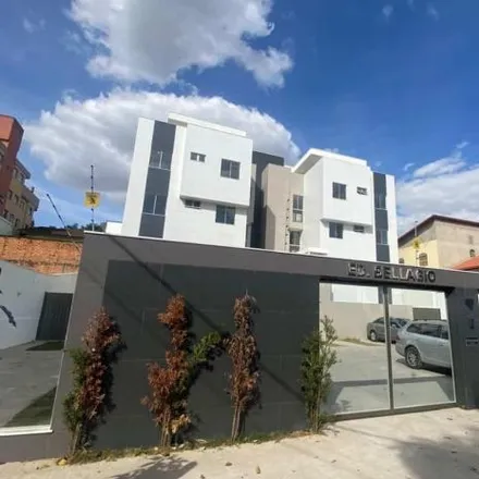 Buy this 2 bed apartment on Entorno Guarapari in Avenida Guarapari, Santa Amélia