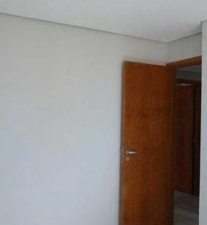 Buy this 3 bed apartment on 401 in Avenida Marcionila da Conceição, Cabo Branco
