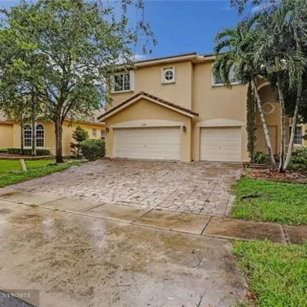 Buy this 6 bed house on unnamed road in Miramar, FL