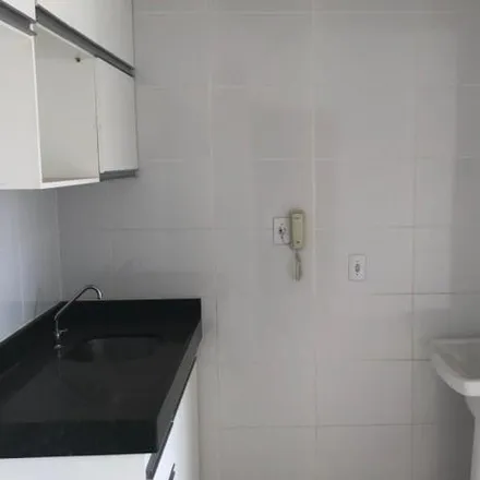 Rent this 1 bed apartment on unnamed road in Samambaia - Federal District, 72300-635