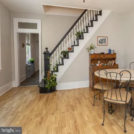 Image 3 - 2649 East Thompson Street, Philadelphia, PA 19125, USA - Townhouse for rent