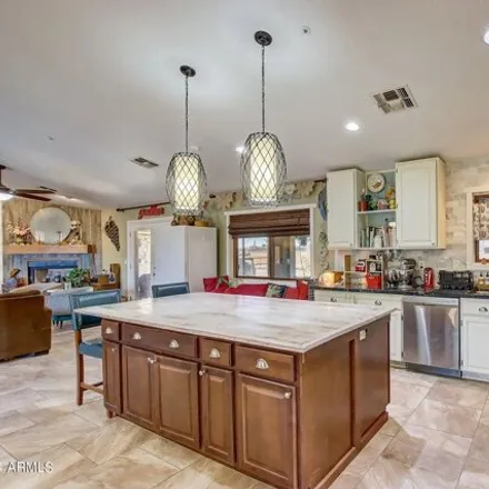 Buy this 5 bed house on 19235 West Indian School Road in Litchfield Park, Maricopa County