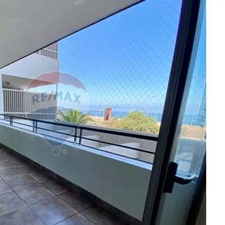 Buy this 2 bed apartment on Edificio Petrohué in Avenida Cerro Paranal 210, 127 0460 Antofagasta