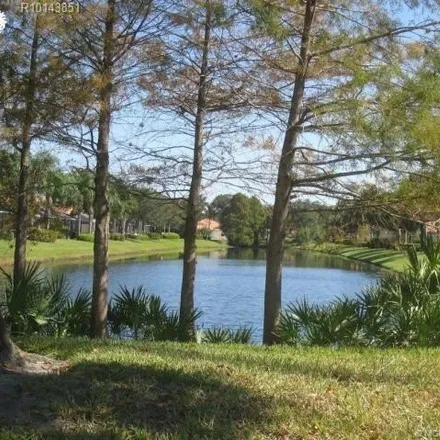 Image 8 - Shady Lake Terrace, Palm City, FL 34990, USA - House for rent