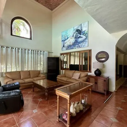 Buy this 4 bed house on HSBC in Boulevard Playa del Carmen, 77717 Playa del Carmen