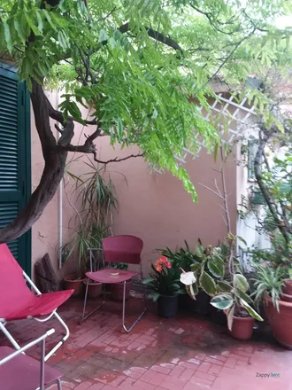Image 8 - Colombari di via Taranto, Via Pescara, 2, 00182 Rome RM, Italy - Room for rent