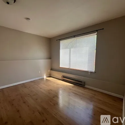 Image 5 - 1006 N 43rd St, Unit 101 - Apartment for rent