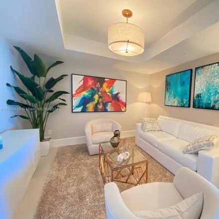 Buy this 2 bed condo on 17301 Biscayne Boulevard in North Miami Beach, FL 33160