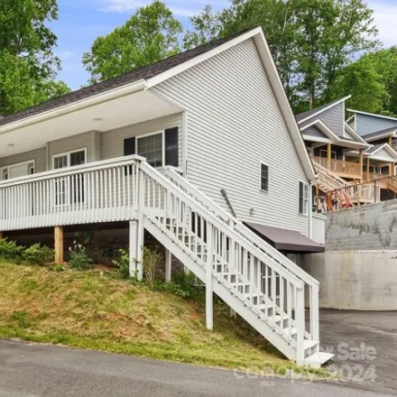 Image 3 - 179 Charland Forest Road, Buncombe County, NC 28803, USA - Condo for sale