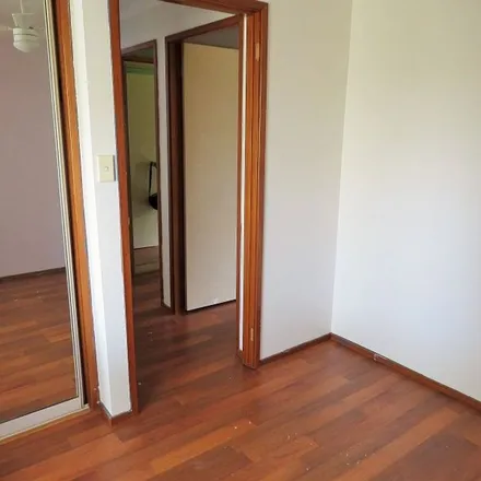 Image 4 - Orlick Street, Ambarvale NSW 2560, Australia - Apartment for rent