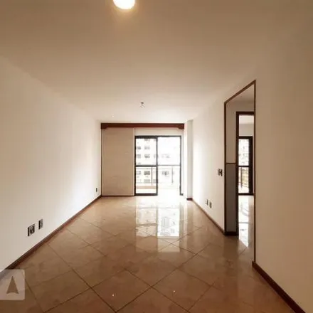 Buy this 3 bed apartment on Edifício Sultana in Rua Coração de Maria 218, Méier