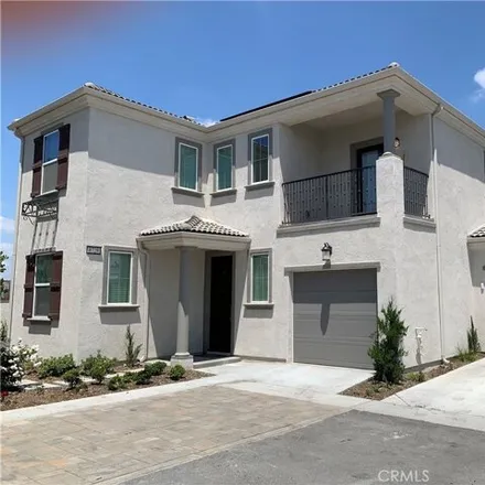 Buy this 4 bed house on Bickmore Avenue in Chino, CA 91720