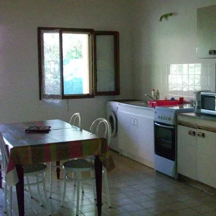 Image 7 - Cargèse, South Corsica, France - Apartment for rent