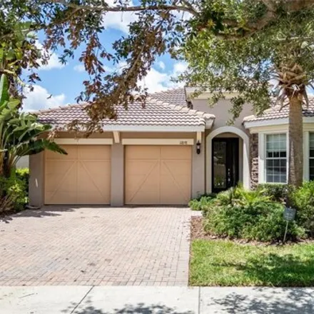 Image 2 - 11858 Barletta Dr, Orlando, Florida, 32827 - House for sale