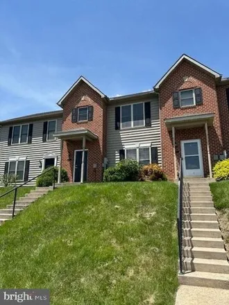 Buy this 3 bed house on 1953 Ashley Drive in Chambersburg, PA 17201
