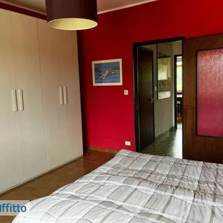 Image 5 - Via Adolfo Ghella, 10081 Colleretto Castelnuovo TO, Italy - Apartment for rent