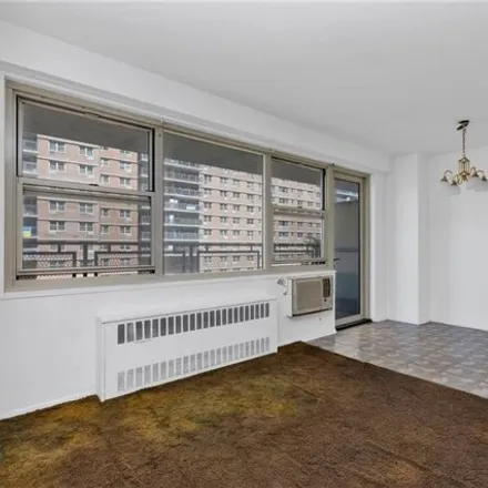 Image 4 - 2940;2942;2944 West 5th Street, New York, NY 11224, USA - Apartment for sale