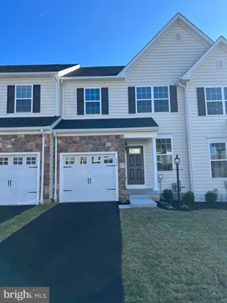 Buy this 3 bed house on Sweet Bay Lane in West Norriton Township, PA 19409