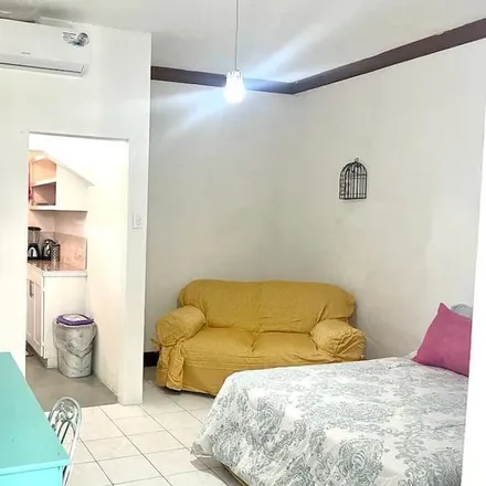 Rent this 1 bed house on Barbados