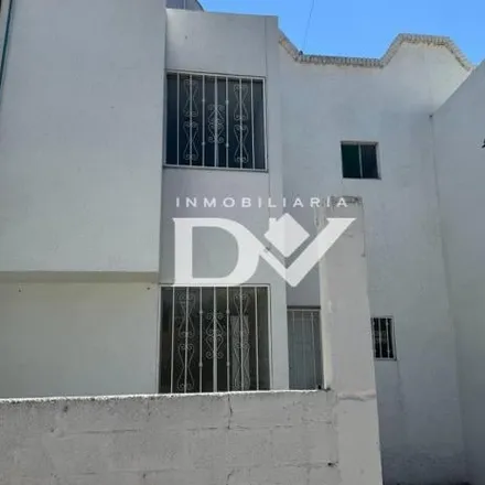 Rent this 2 bed house on unnamed road in 72830 Puebla City, PUE